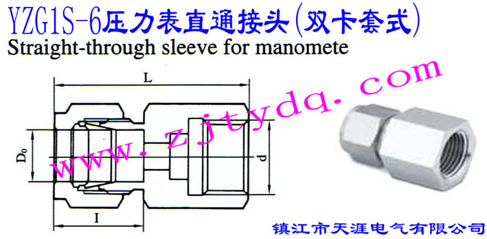 YZG1S-6������ֱͨ���^(�p����ʽ)