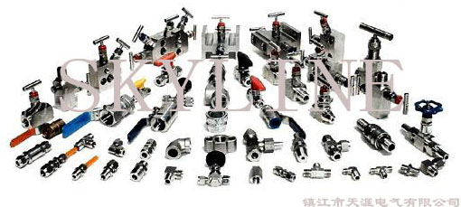 �(zh��n)��������늚����޹�˾www.bjzdhxl.com